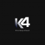 K4 Technical Services