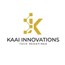 Kaai Innovations