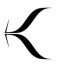 Kaalo LLC
