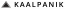 Kaalpanik Technologies