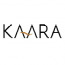 Kaara Decor