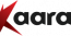 Kaara