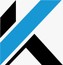 Kaarastu Consultancy Services