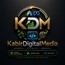 Kabir Digital Media