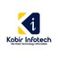 Kabir Infotech Limited