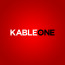 KableOne
