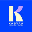 Kabyaa Technologies