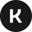 Kachaam UX Design and Branding Agency