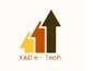 KAD e-Technologies Pvt. Ltd.