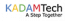 Kadam Technologies Pvt. Ltd.