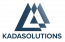 kadasolutions