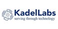 Kadel Labs