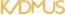 Kadmus