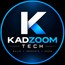 Kadzoom Tech