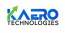 Kaero Technologies Private Limited