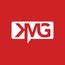 Kafka Media Group
