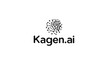 Kagen AI
