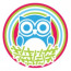 Kahoots Creative Group