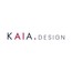 KAIA Design