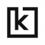 Kaien Software