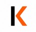 Kaihron