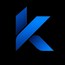 Kailvex Technologies