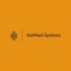 Kaimani Systems