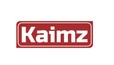 Kaimz Inc.