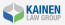 Kainen Law Group
