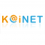 Kainet