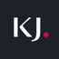 Kainjoo