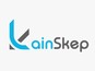 Kainskep Solutions Private Limited