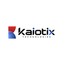 Kaiotix Technologies