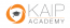 KAIP Academy