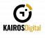 Kairos Digital