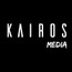 Kairos Media