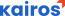 Kairos Technologies