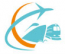 Kaisen Logistics