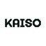 Kaiso