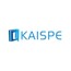 KAISPE LLC