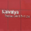 Kaivalya Techno Soft Pvt Ltd