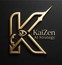 Kaizen AI Strategy