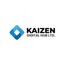 Kaizen Digital Hub