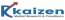 Kaizen Market Research And Consultancy