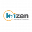 Kaizen Software Systems Inc