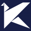 Kaizen Softworks