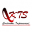Kaizen Training Solutions