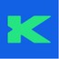 Kaizn
