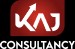 Kaj Consultancy