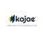 Kajae